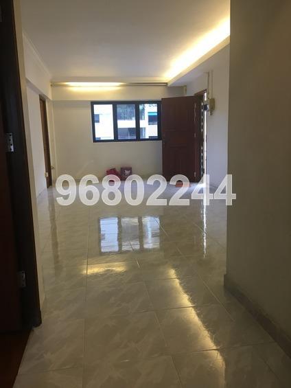 Blk 55 Telok Blangah Drive (Bukit Merah), HDB 4 Rooms #167245992